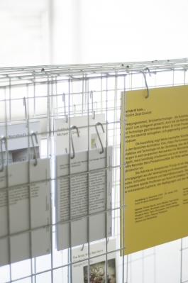 Studio Ruven Wiegert