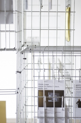 Studio Ruven Wiegert