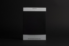 Studio Ruven Wiegert